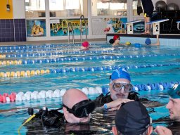 subacquea per tutti 15